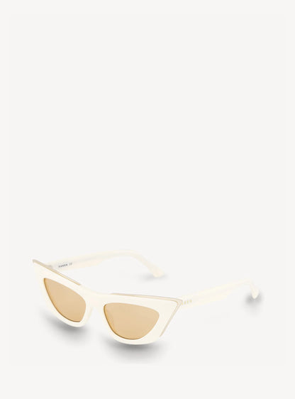 Saben Peyton Glasses