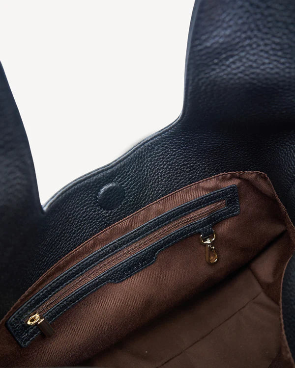 Saben Kiki Shoulder Bag