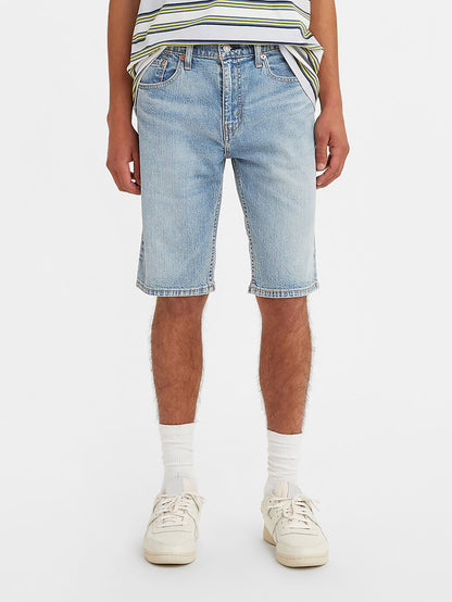 Levi's Men's 405 Standard Shorts