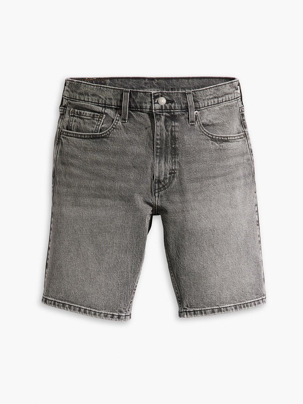 Levi's Men's 405 Standard Shorts