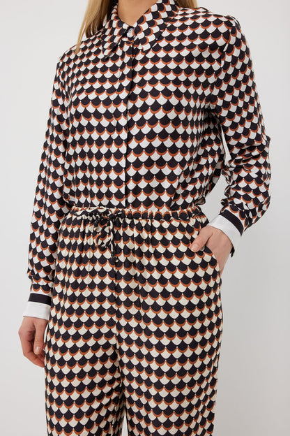 Tuesday Label Coast Pants