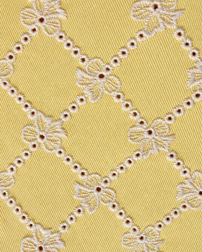 Thing Thing Zeta Skirt - Buttercup Bows