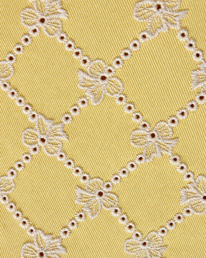 Thing Thing Zeta Skirt - Buttercup Bows