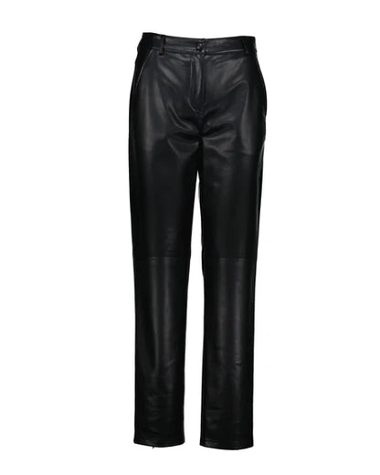 Tuesday Label Race Pants