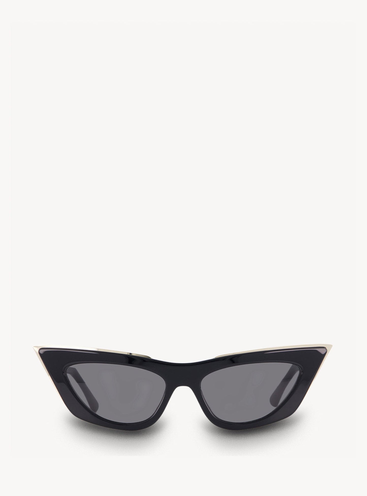 Saben Peyton Glasses