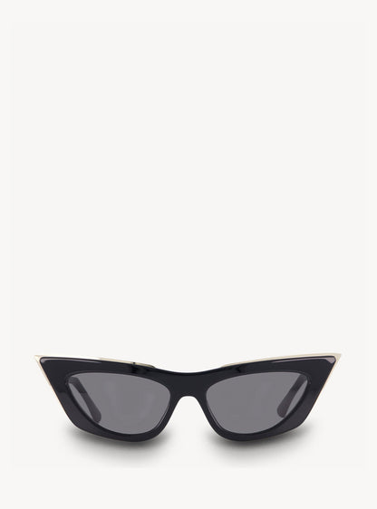 Saben Peyton Glasses