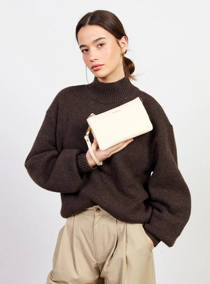 Saben Tilly Crossbody