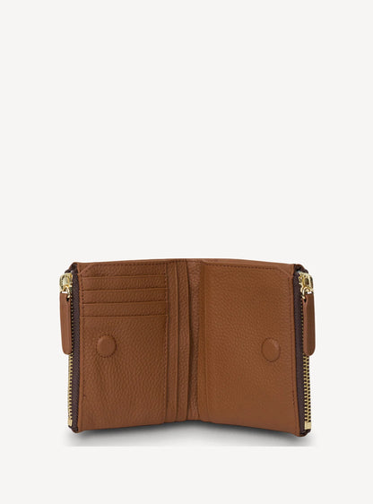 Saben Delilah Wallet