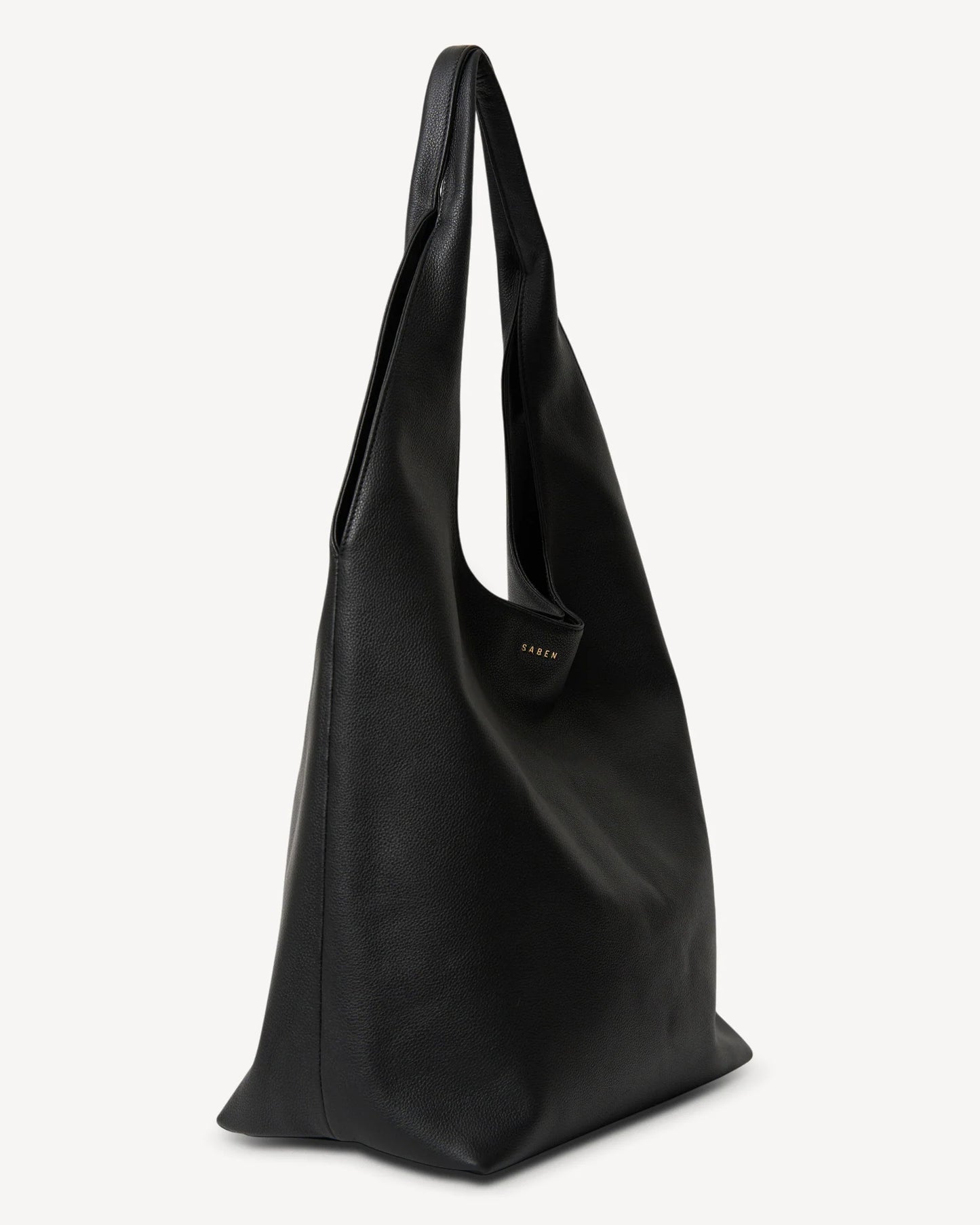 Saben Knox Shoulder Bag