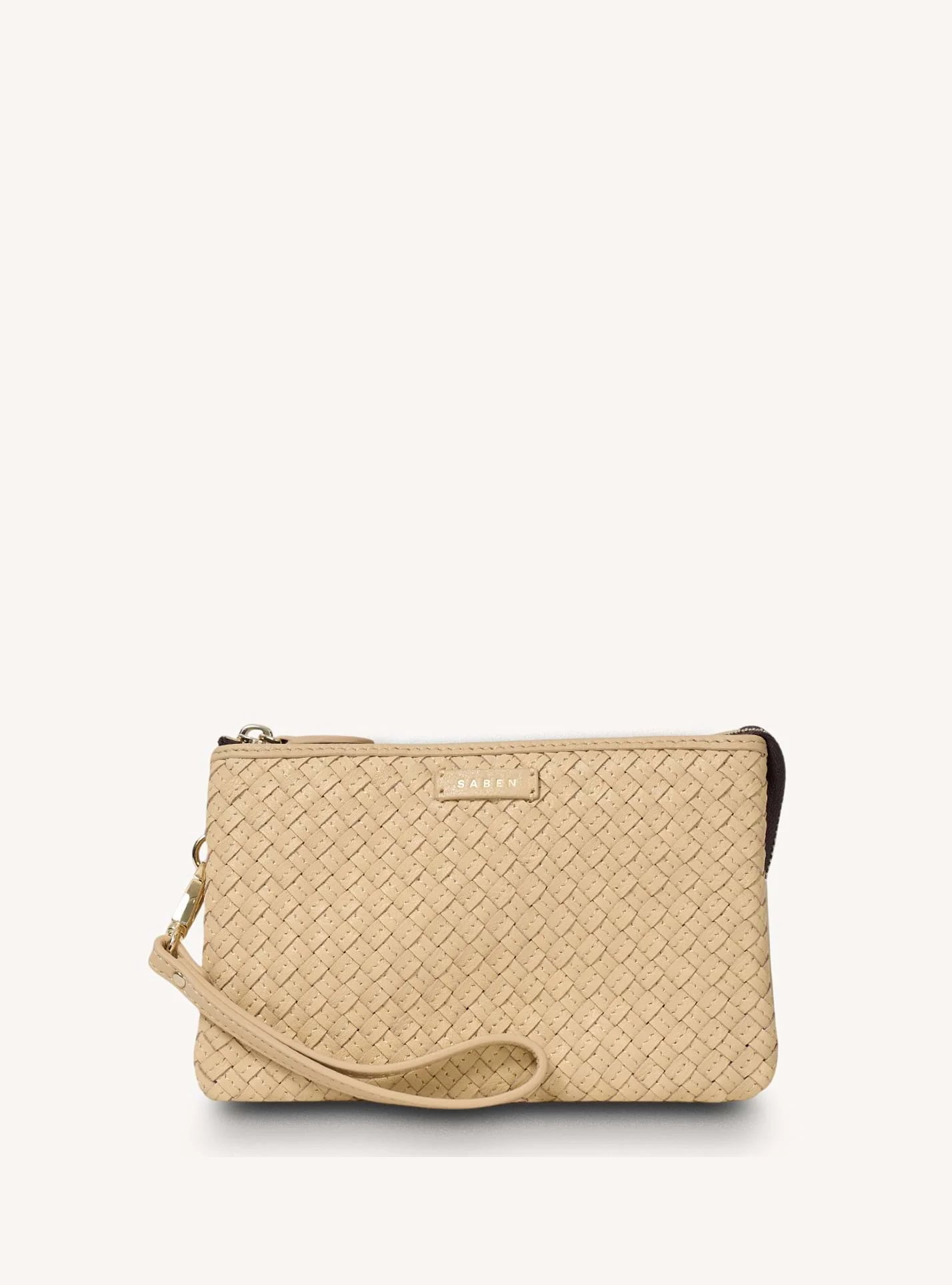Saben Tilly Crossbody