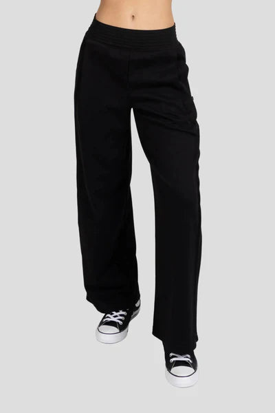 Federation Places Pants