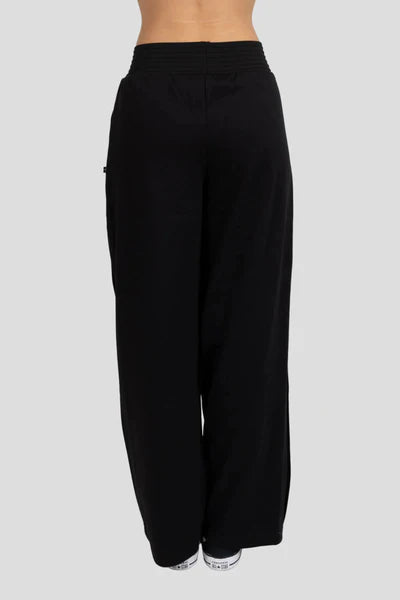 Federation Places Pants