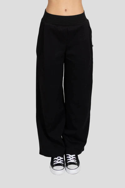Federation Places Pants