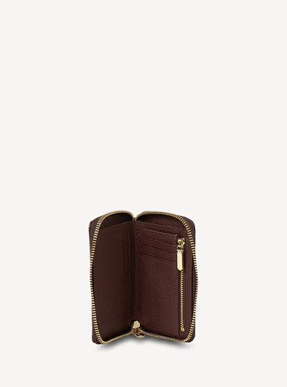 Saben Landry Wallet