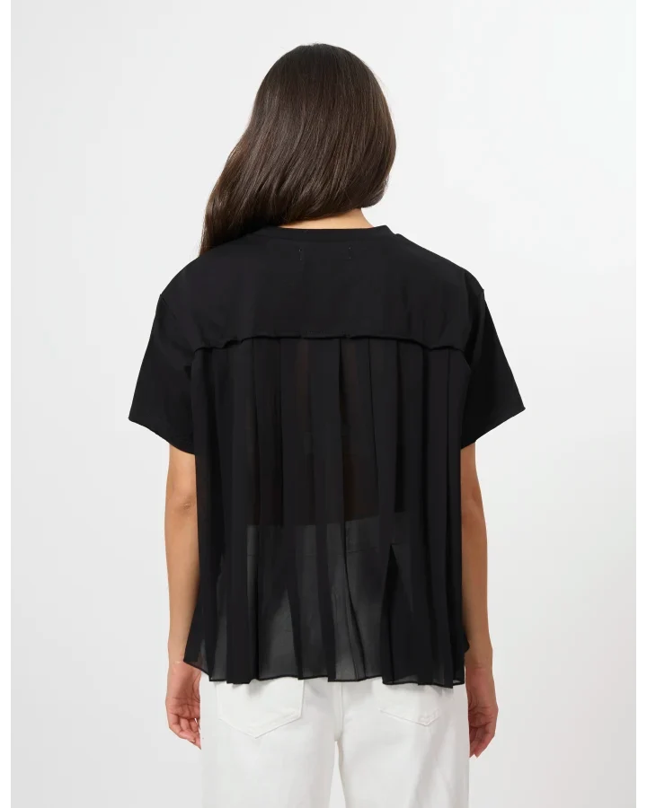 Stella + Gemma Gabriel Top
