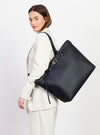 Saben Tia Shoulder Bag
