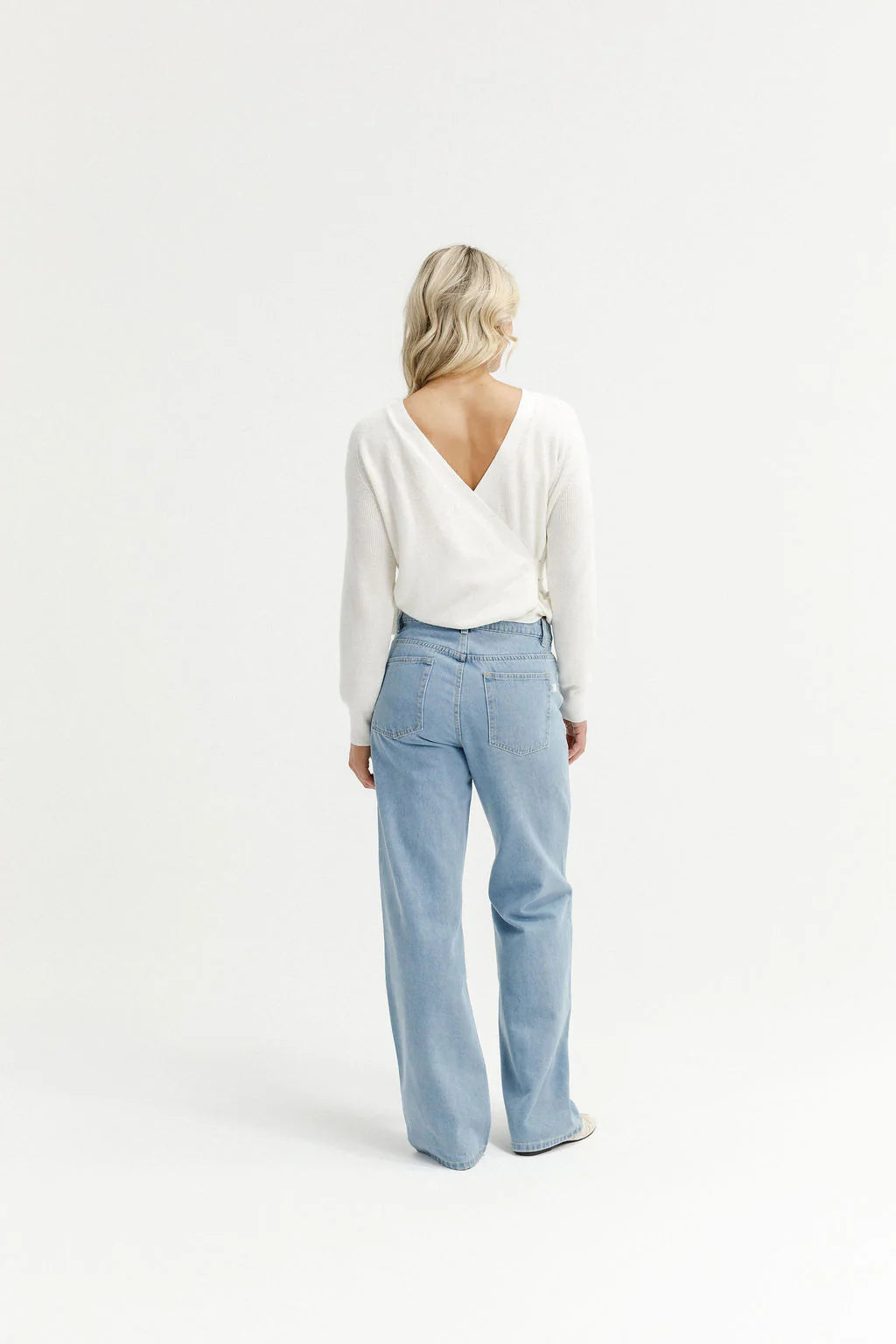 Home-Lee Lizzie Cardi