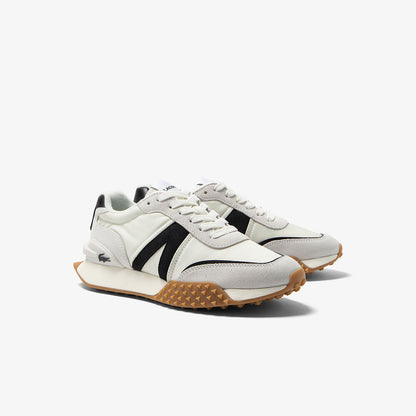 Lacoste Women's L-Spin Deluxe Sneakers