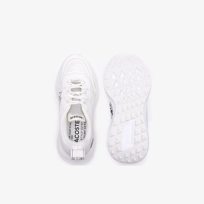 Lacoste Active 4851 Sneakers