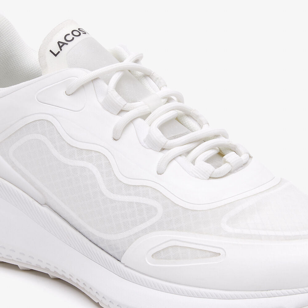 Lacoste Active 4851 Sneakers