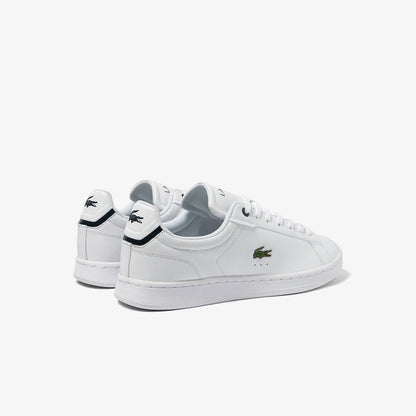 Lacoste Men's Carnaby Pro BL Sneakers