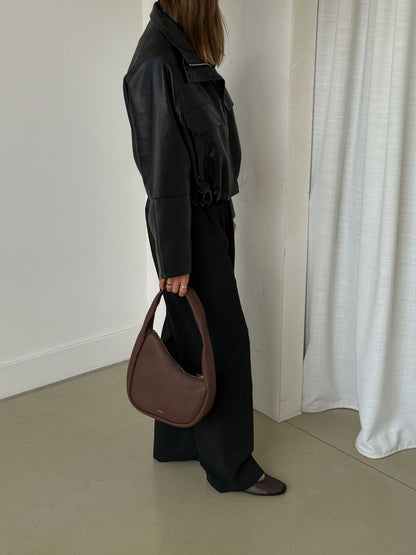 Saben Harper Shoulder Bag