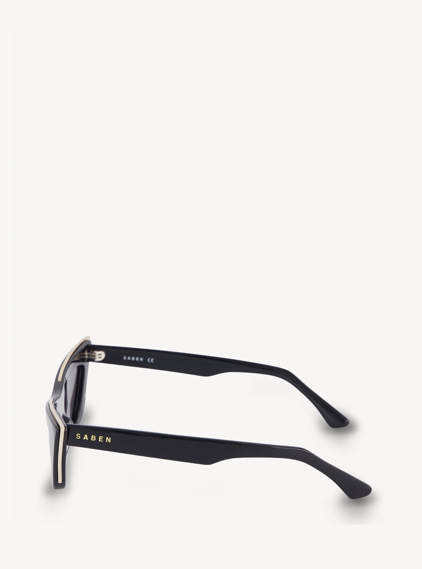 Saben Peyton Glasses