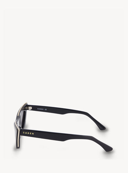Saben Peyton Glasses
