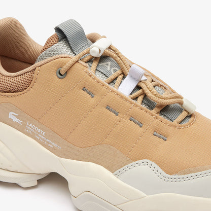 Lacoste L-Guard Breaker