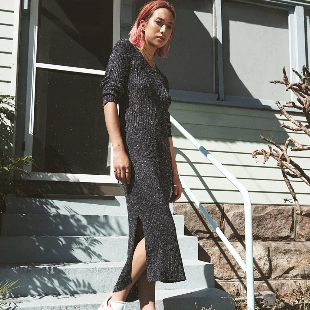 One teaspoon swimwear sales