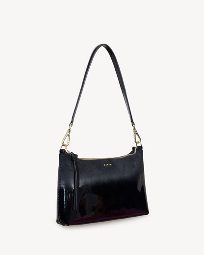 Saben Haven Shoulder Bag - Dipped
