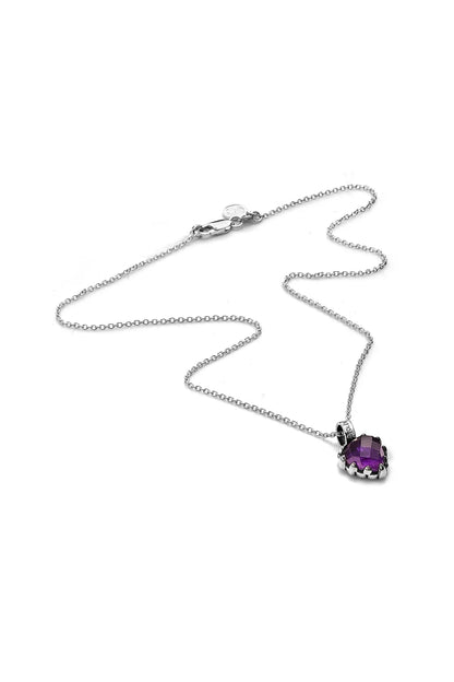 Stolen Girlfriends Club Love Claw Necklace