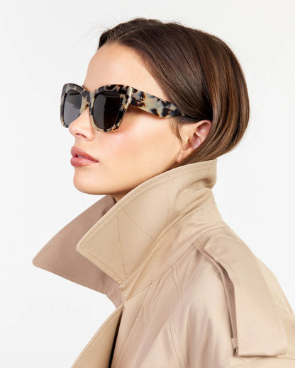 Saben Sloane Sun Glasses