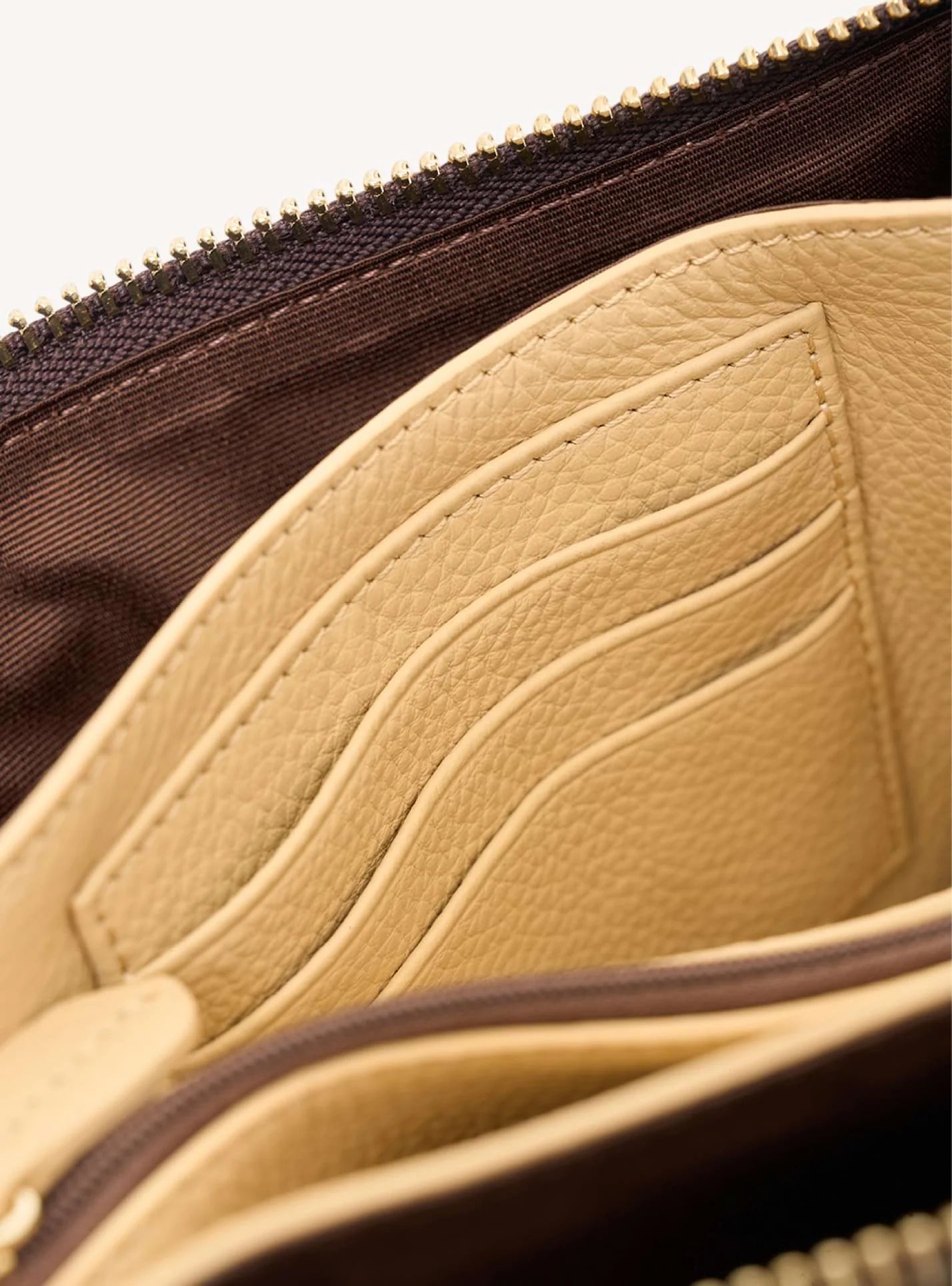 Saben Tilly Crossbody