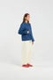 Thing Thing Streamline Jacket