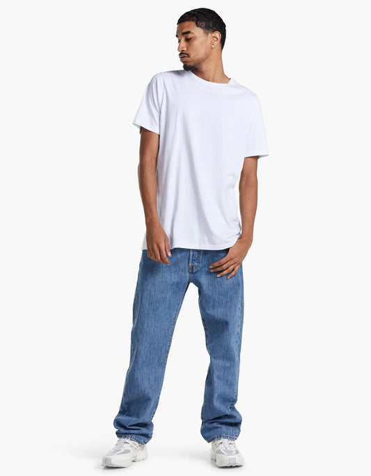 Levi's Men's 501 Original Jean