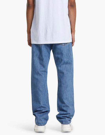 Levi's Men's 501 Original Jean