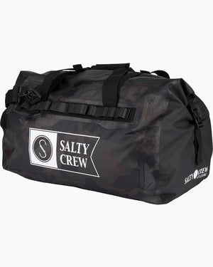 Salty Crew Offshore Duffle Bag
