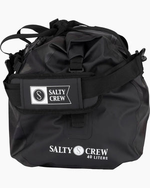 Salty Crew Offshore Duffle Bag