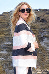 Cooper Suiting Point Jacket