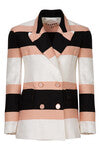Cooper Suiting Point Jacket