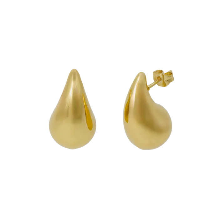 Other Things Seraphina Earring