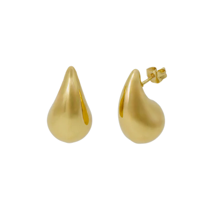 Other Things Seraphina Earring