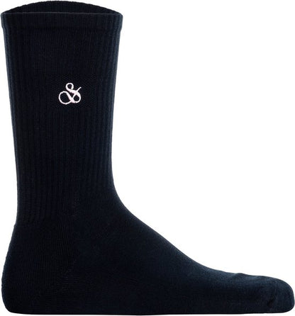 Scotch & Soda 5 Pack Socks Terry Cotton