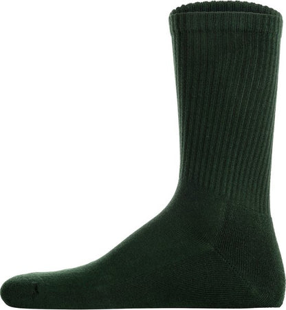 Scotch & Soda 5 Pack Socks Terry Cotton