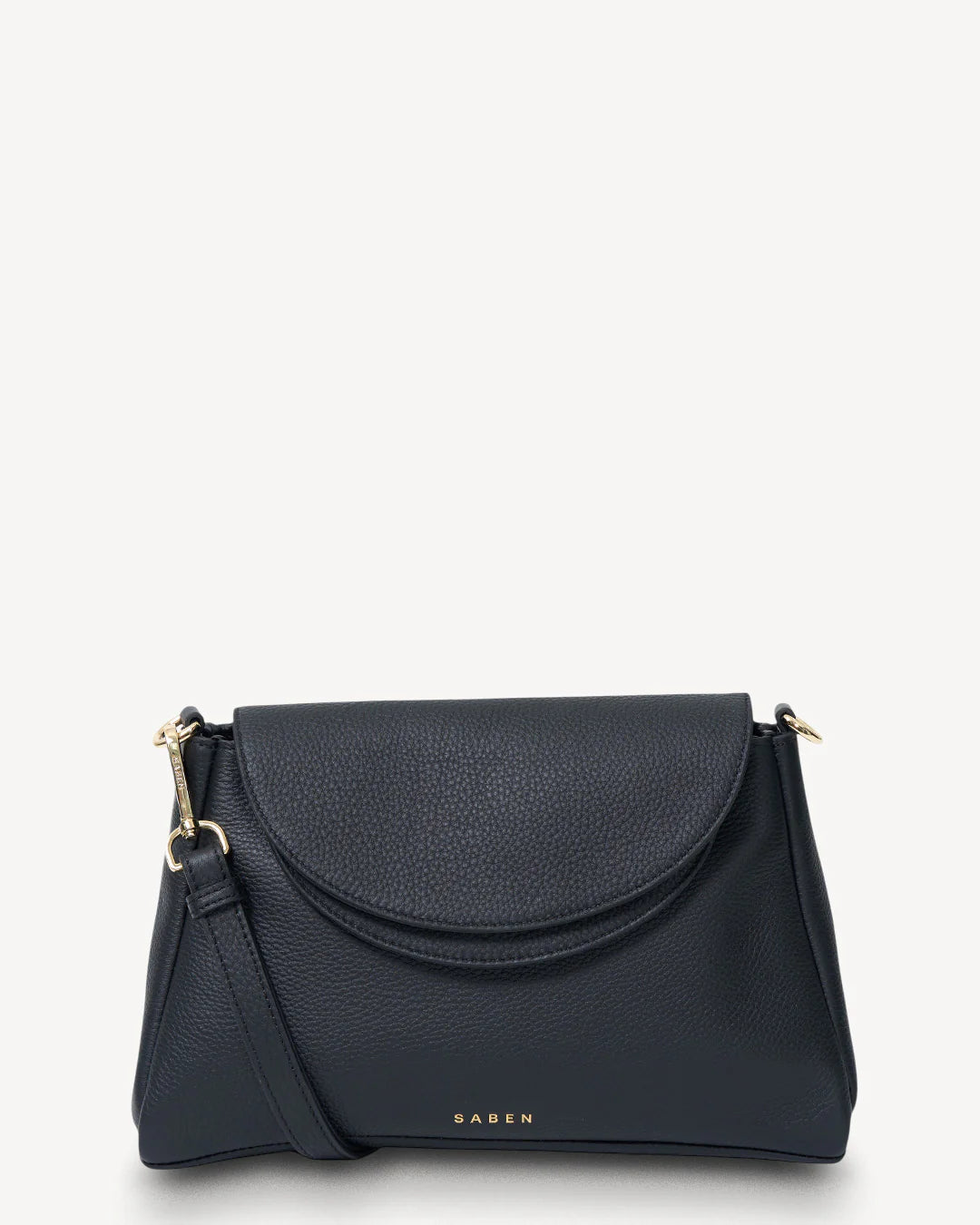 Saben Beckett Shoulder Bag