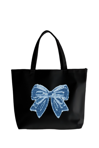Coop By Trelise Cooper Bold and the Bowtiful Bag