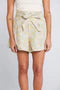 Thing Thing Edna Short Whimsical Flora