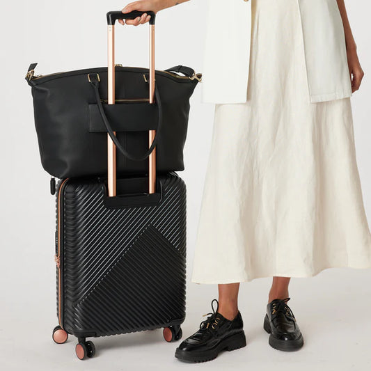 Saben Suitcase Cabin Bag