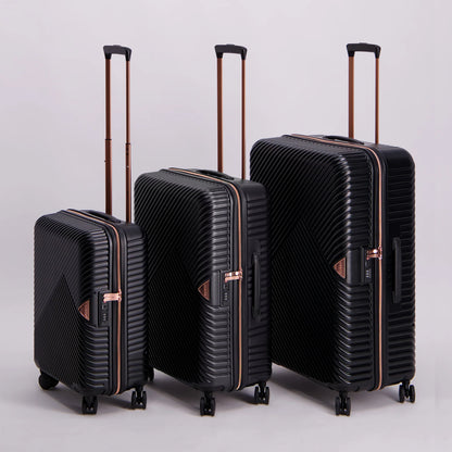 Saben Suitcase Cabin Bag